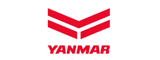 Yanmar Construction Equipment Europe SAS Recrutement