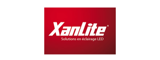 Yantec Recrutement