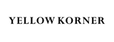 YELLOW KORNER recrutement