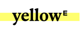 YellowE Recrutement