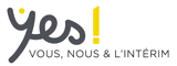 Yes ! Recrutement