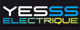 Yesss Electrique Recrutement