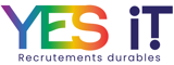 Yes IT Recrutement