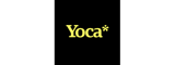 Yoca Solutions Recrutement