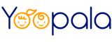 Yoopala Recrutement
