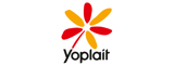 Yoplait recrutement