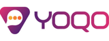 YOQO recrutement