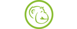 Youcook Recrutement