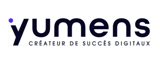 Yumens recrutement