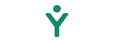 YOUZER Recrutement