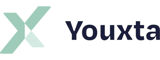 Youxta Recrutement
