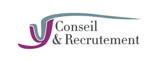 YV CONSEIL ET RECRUTEMENT Recrutement