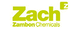 Zach System Recrutement