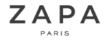 Zapa Recrutement