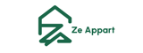 ZE APPART recrutement