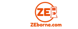 ZEborne Recrutement