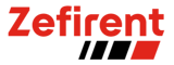 Zefirent Recrutement