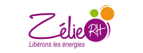 ZELIE recrutement