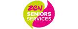 ZEN SENIORS SERVICES Recrutement