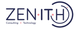Zenith IT Consulting Recrutement