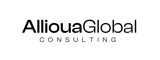 Allioua Global Consulting Recrutement