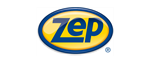Zep Industries recrutement