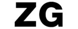 ZG Lighting France Recrutement