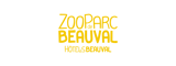 ZooParc de Beauval Recrutement