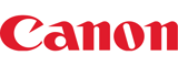 Canon Recrutement