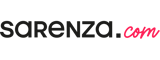 Sarenza Recrutement