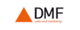 DMF recrutement
