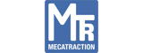 MECATRACTION Recrutement