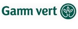 Gamm Vert Recrutement