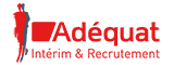 Adéquat recrute pour Adéquat... Recrutement