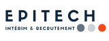 Epitech Recrutement