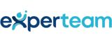 Experteam Recrutement
