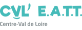 CVL EATT recrutement