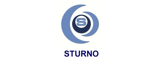 Groupe Sturno Recrutement