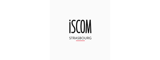 Iscom Strasbourg Recrutement
