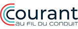 Courant Recrutement