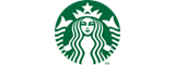 Starbucks Recrutement