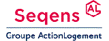 Seqens Recrutement