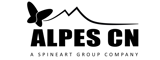 Alpes CN Recrutement