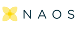 NAOS Recrutement