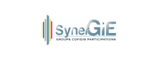 SYNERGIE Recrutement