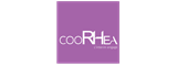 CooRHEA Recrutement