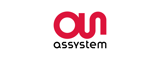 Assystem Recrutement