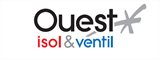 Ouest Isol & Ventil Recrutement