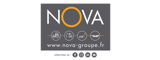 Nova Recrutement