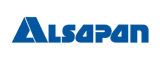 Alsapan Recrutement